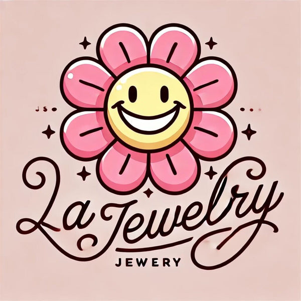 LA Jewelry